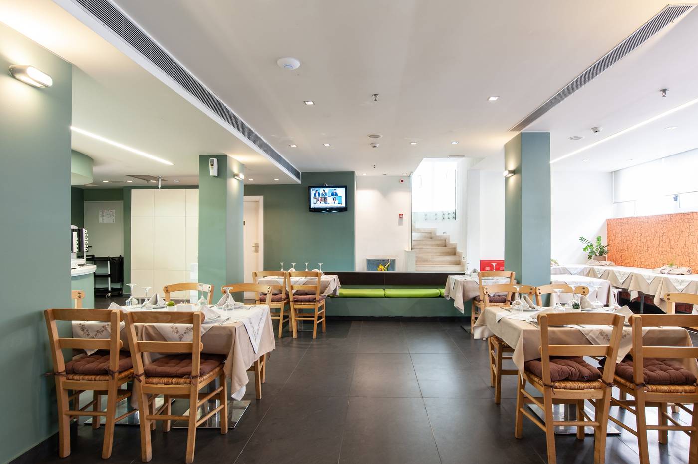 Atlantis-City-Hotel-Restaurant-51