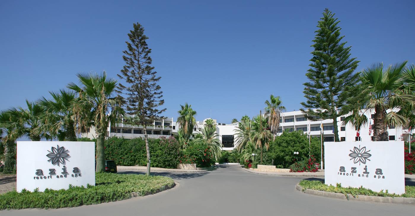 Azia-Resort---Spa-General-view-11
