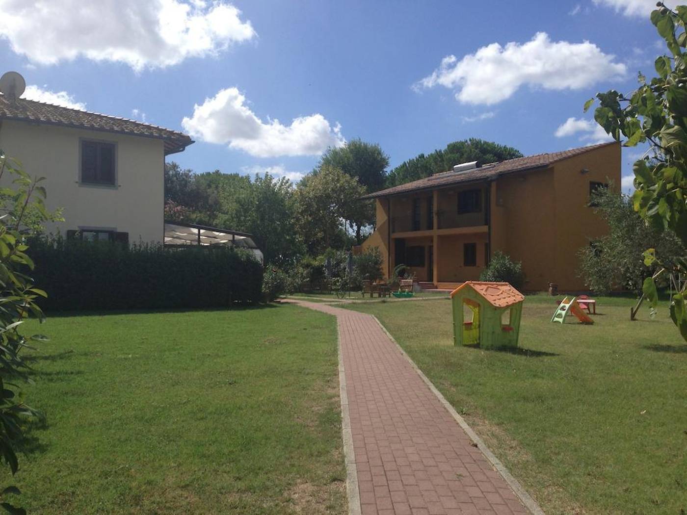 Airone-Pisa-Park-General-view-5