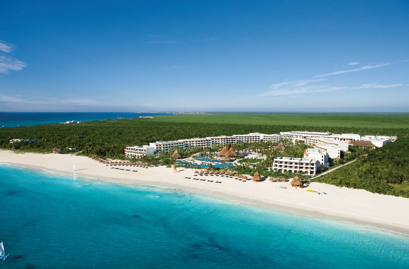 Secrets-Maroma-Beach-Riviera-Cancun---Adults-Only-Beach-51
