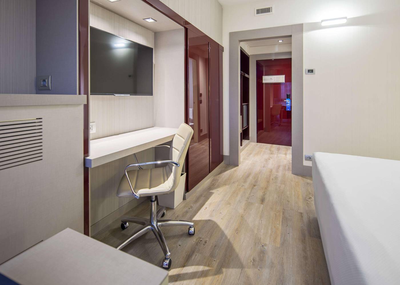 NH-Milano-Congress-Centre-Room-9