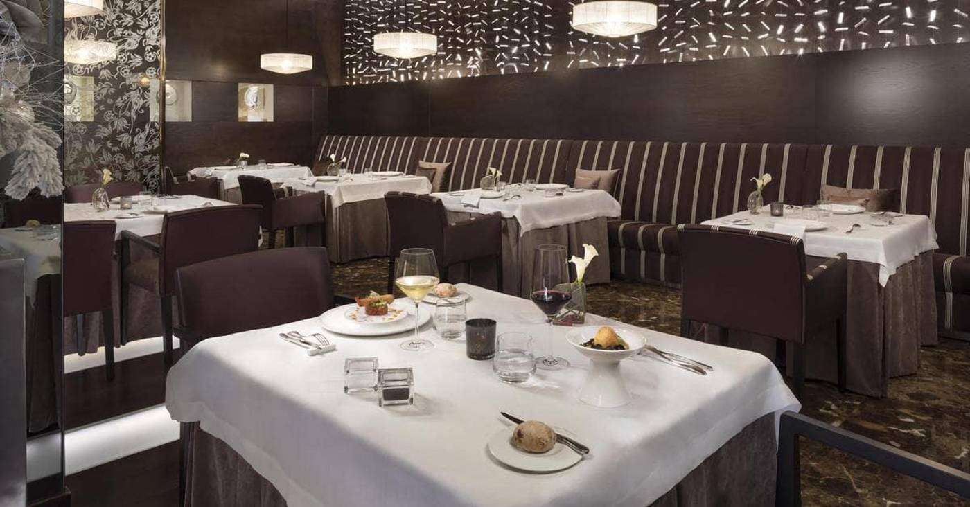 RedLevel-at-Melia-Palacio-de-Isora-Restaurant-70