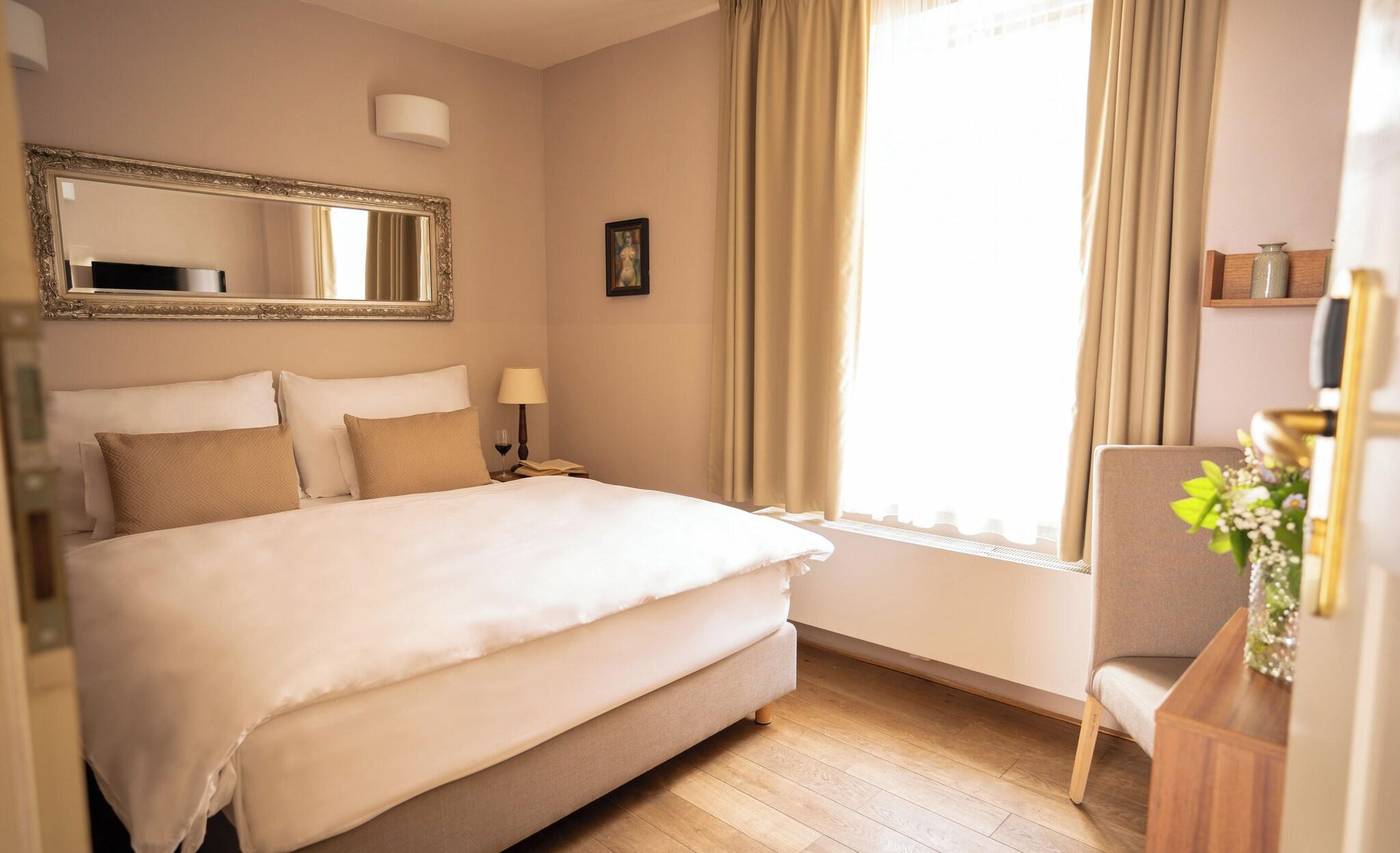 Hotel-Golden-Key-Room-35