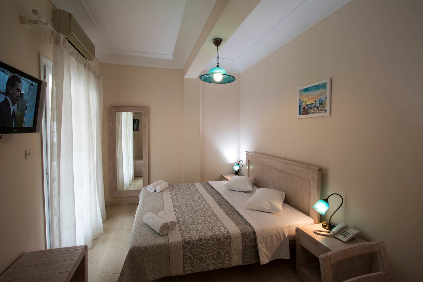 Andreas-Aparthotel-Room-25