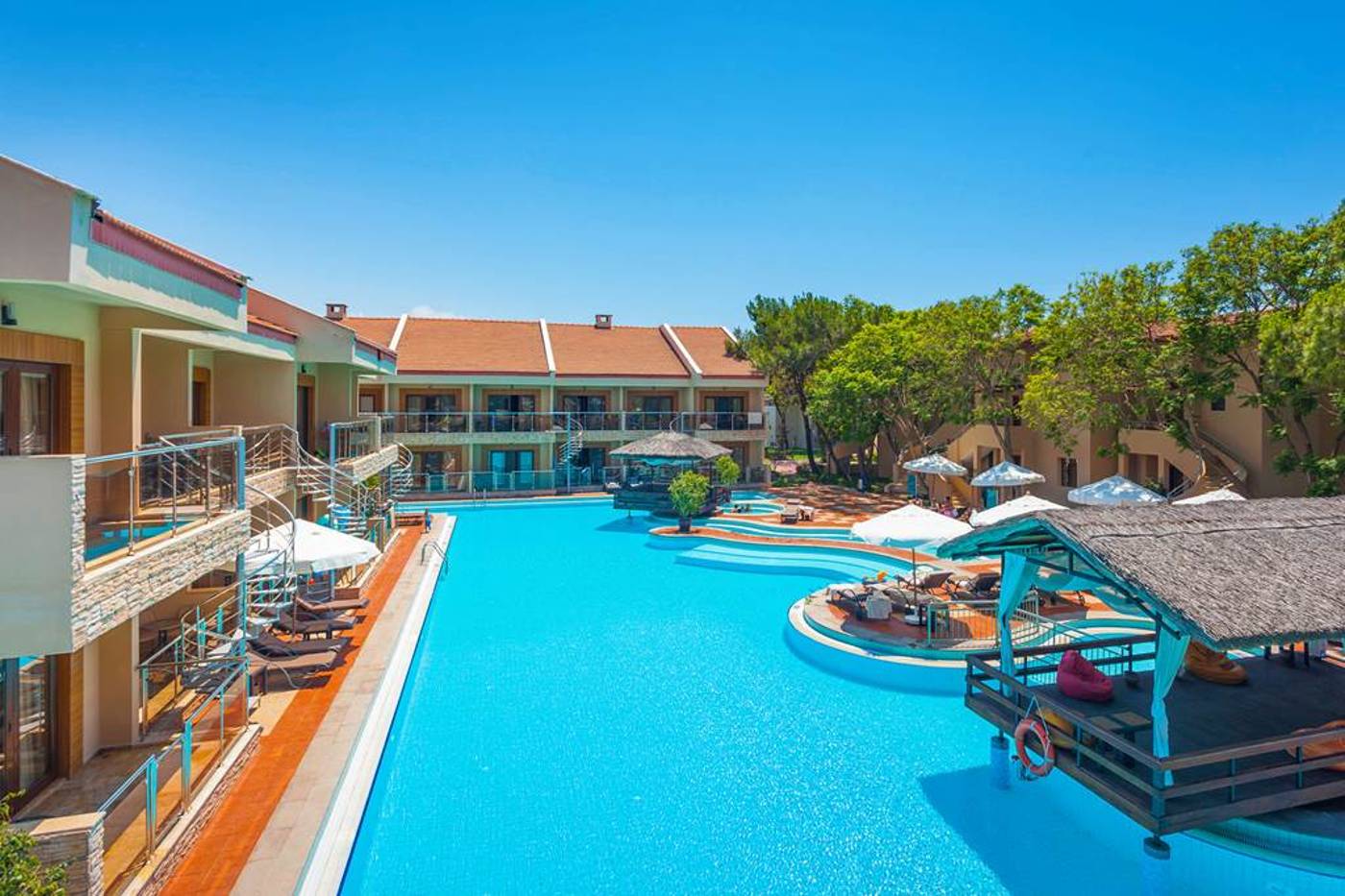 28.10.25 Club_Hotel_Turan_Prince_World_Pool 2