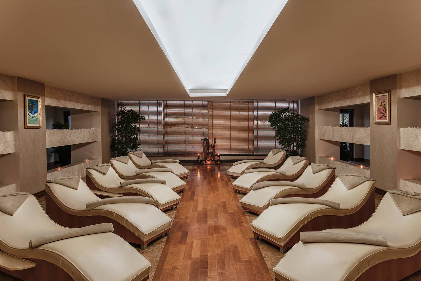 Kaya-Belek-Hotel-Sports-and-Entertainment-38