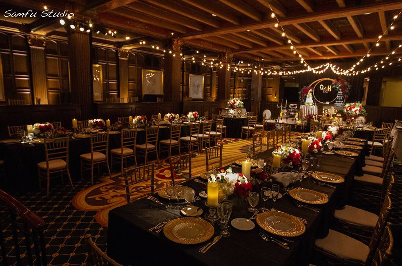 Millennium-Biltmore-Hotel-Los-Angeles-Conferences-12