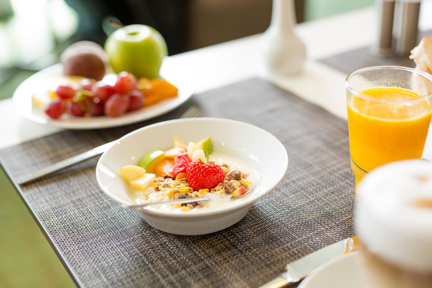 Mercure-Hotel-MOA-Berlin-Restaurant-54