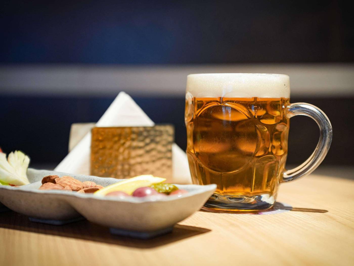 Novotel-Tunis-Bar-89