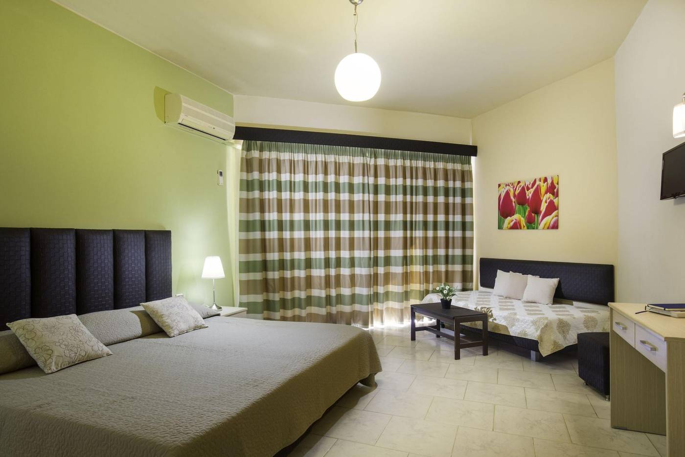 Lyristis-studios-Room-19