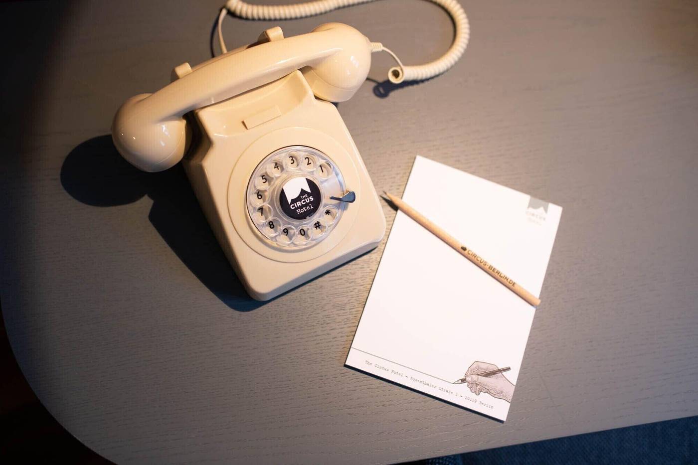 The-Circus-Hotel-Room-67