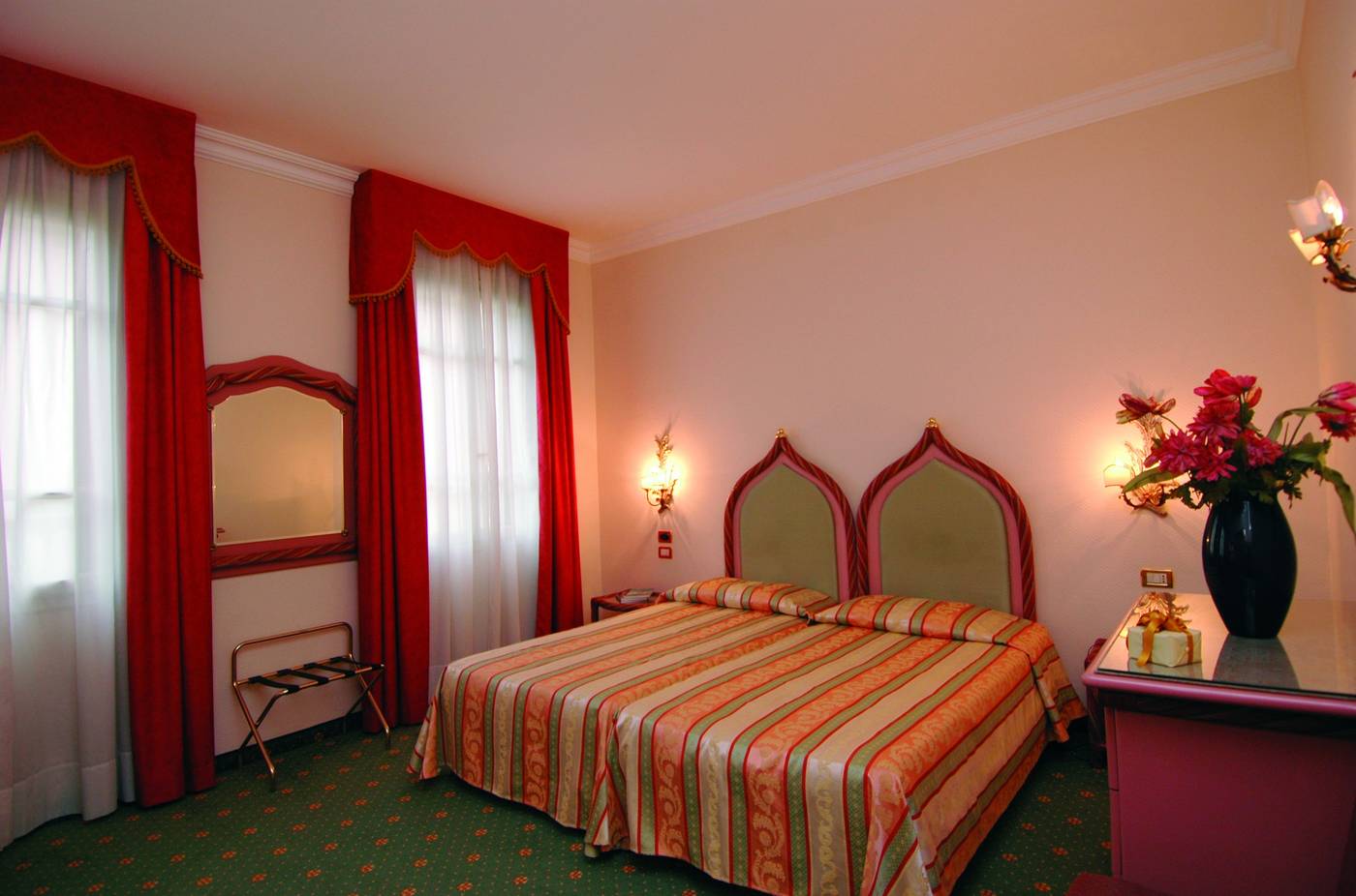 Hotel-Biasutti-Room-30