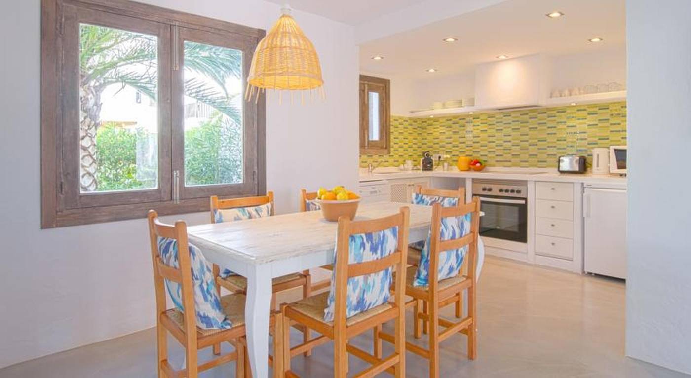 Villas-S-Argamassa-Room-29