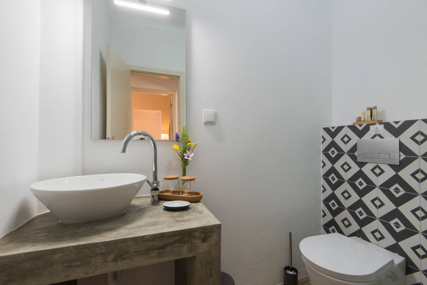 Monte-do-Zambujeiro-Room-27