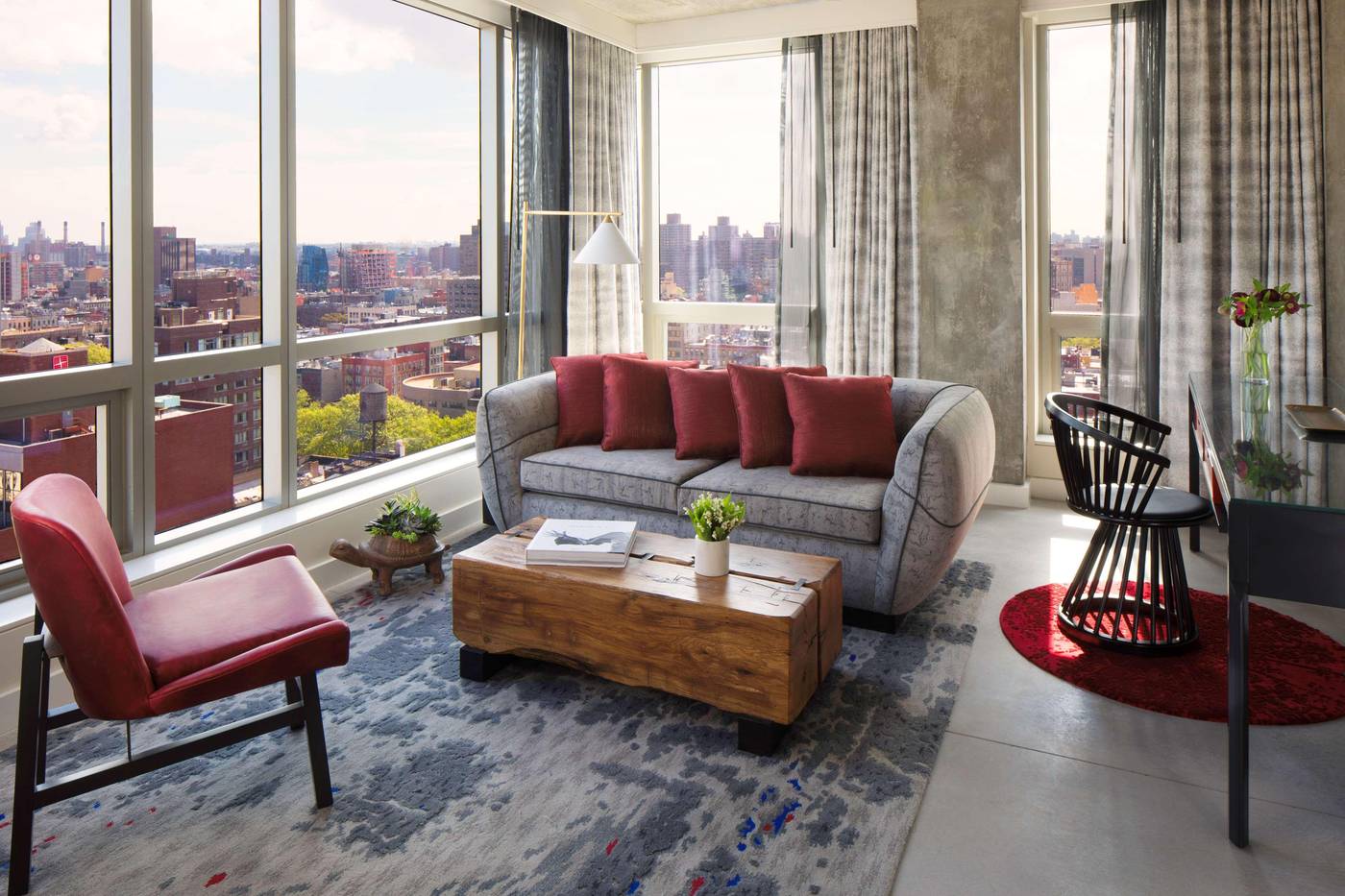 Hotel-50-Bowery-NYC-Manhattan-Room-5