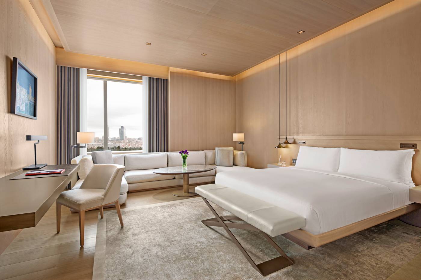 Hyatt-Centric-Levent-Istanbul-Room-27