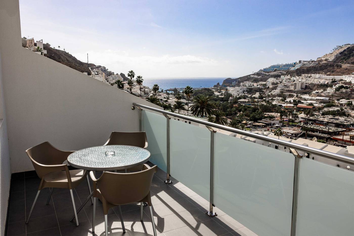 Servatur-Castillo-de-Sol-Room-47