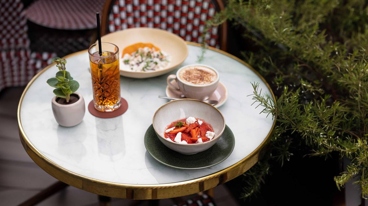 Hotel-Indigo-Paris-Opera-Restaurant-76