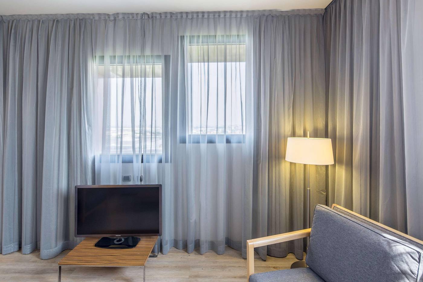 NH-Milano-Fiera-Room-39