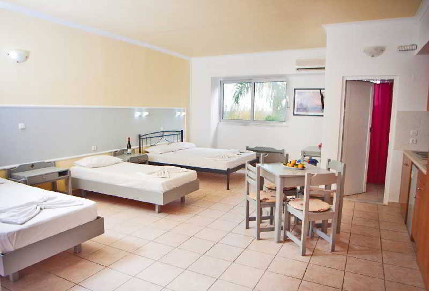 Falirala-Central-Room-8