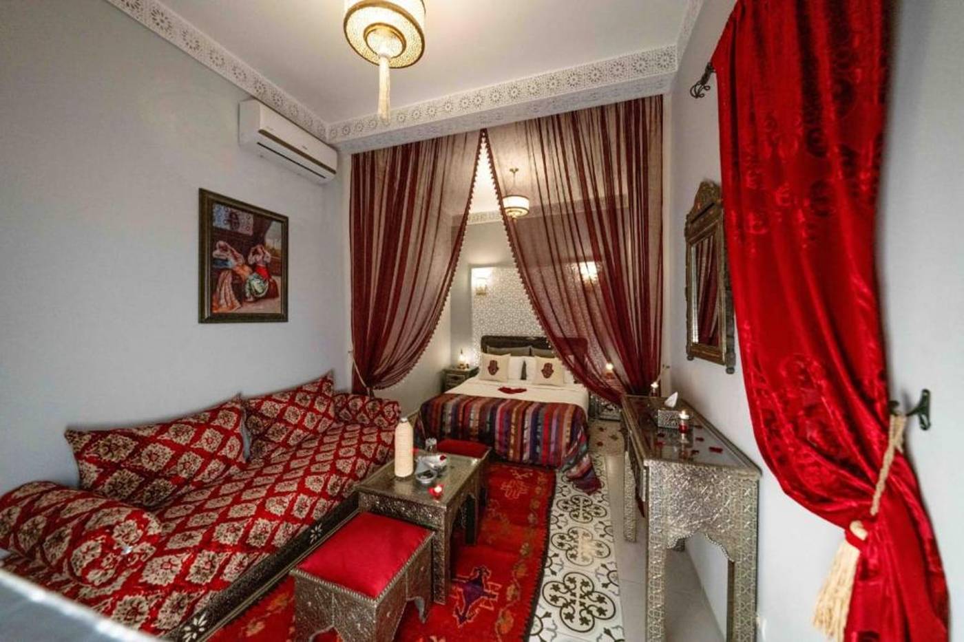 Riad Kiyanjana 08.09