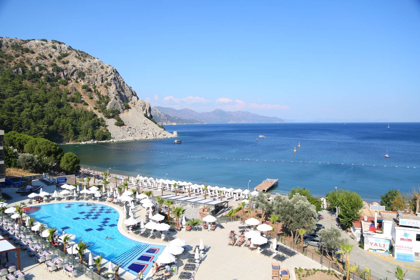 Turunc-Premium-General-view-86