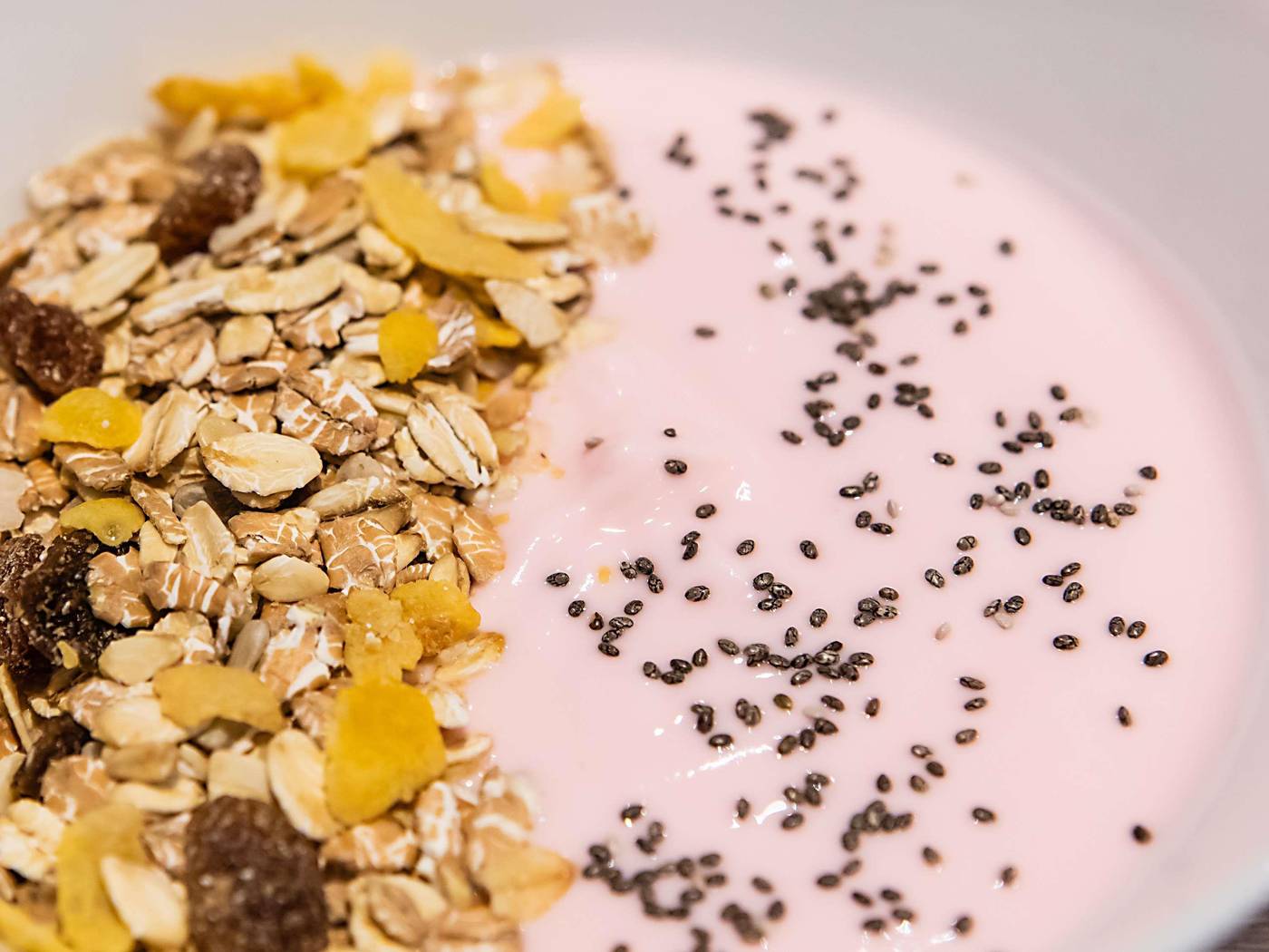 Ibis-Lisboa-Saldanha-Restaurant-69