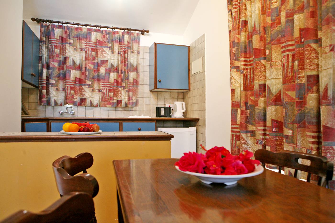 Macronissos-Village-Club-Room-29