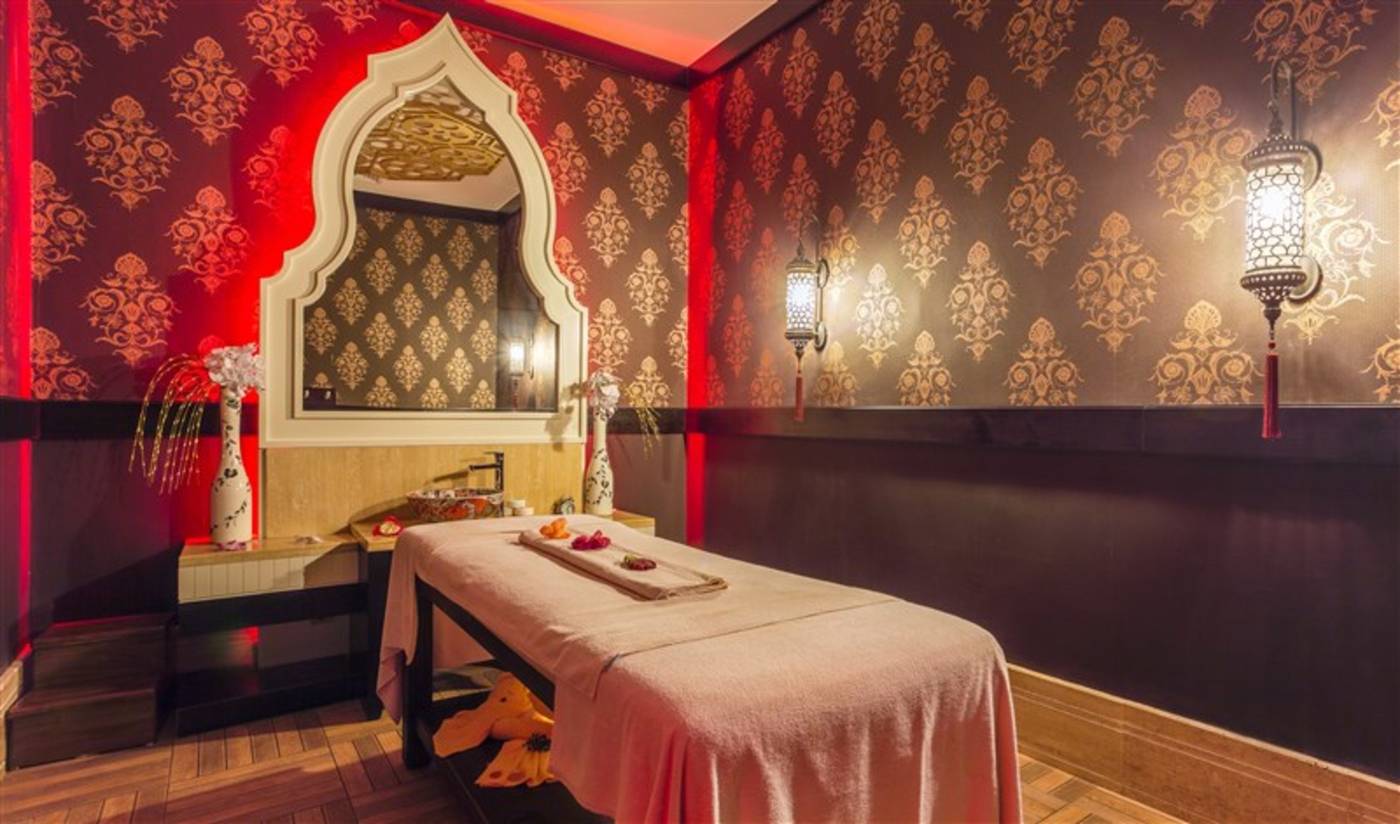 Villa-Side-Residence-Sports-and-Entertainment-52