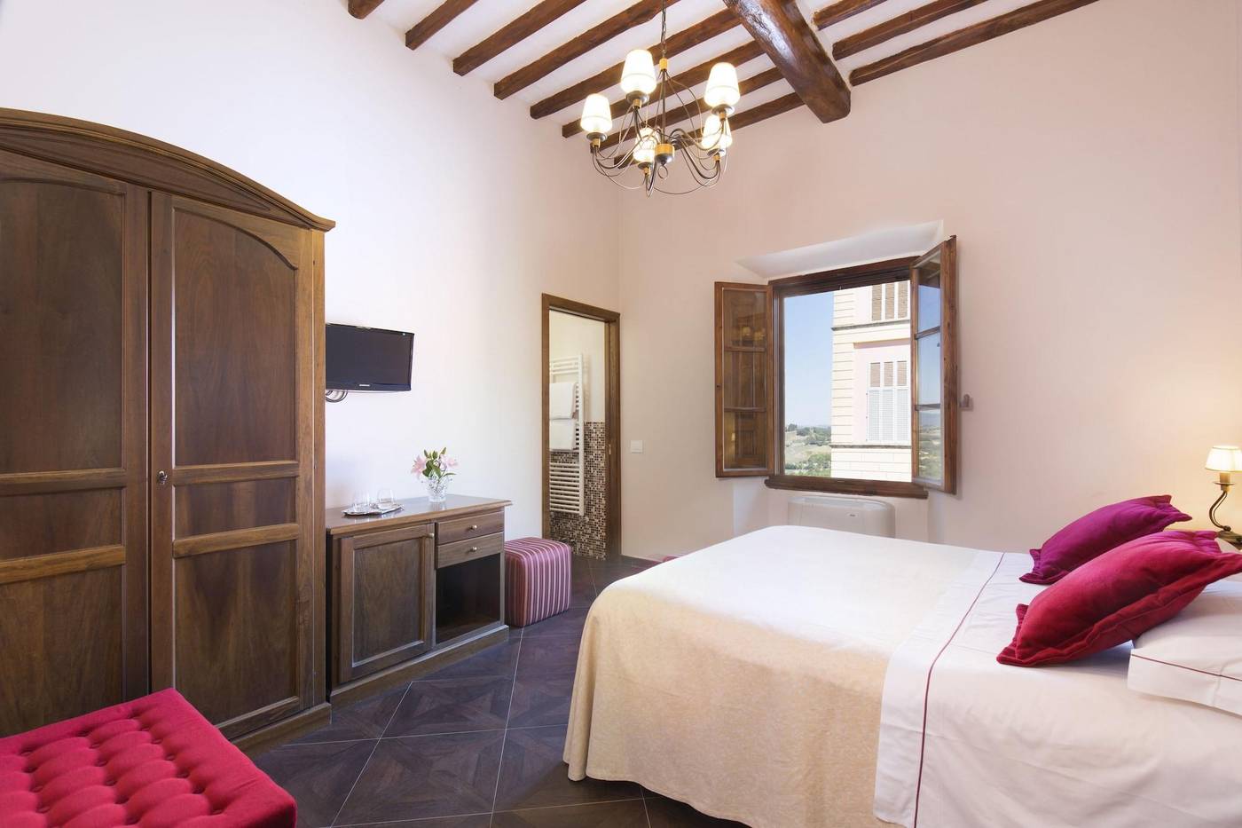 Villa-Lecchi-Hotel-Wellness-Room-64