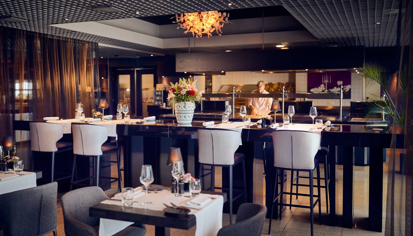 WestCord-Fashion-Hotel-Amsterdam-Restaurant-30