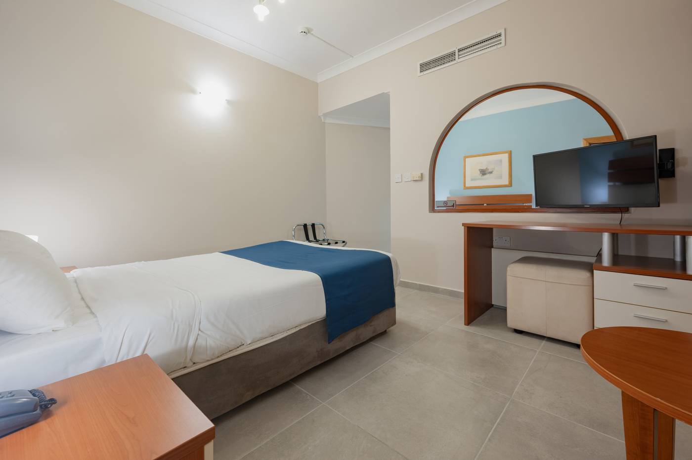 Porto-Azzurro-Room-20