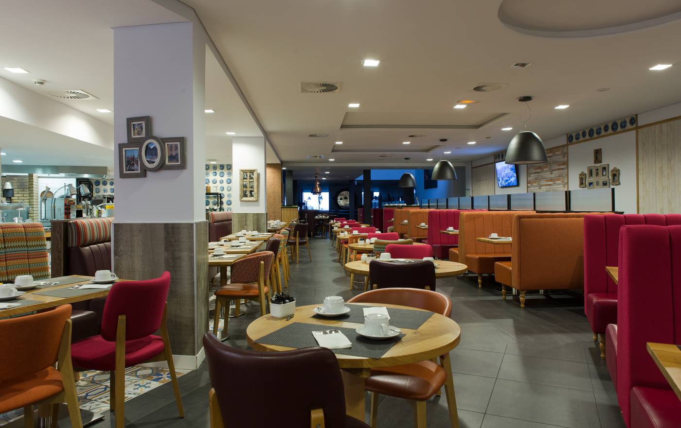 Macdonald-Monchique-Resort---Spa-Restaurant-23