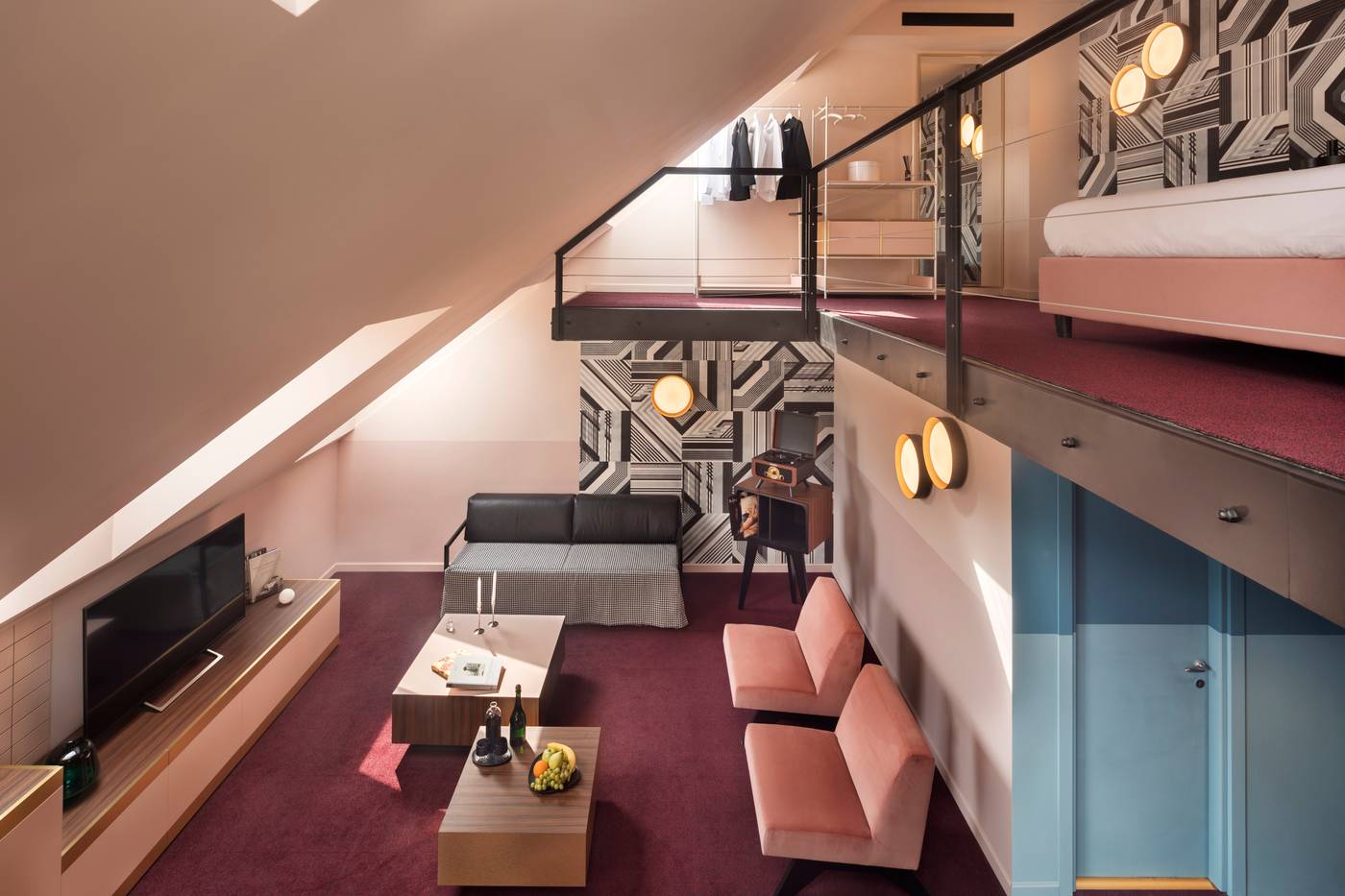 Stories-Boutique-Hotel-Room-38