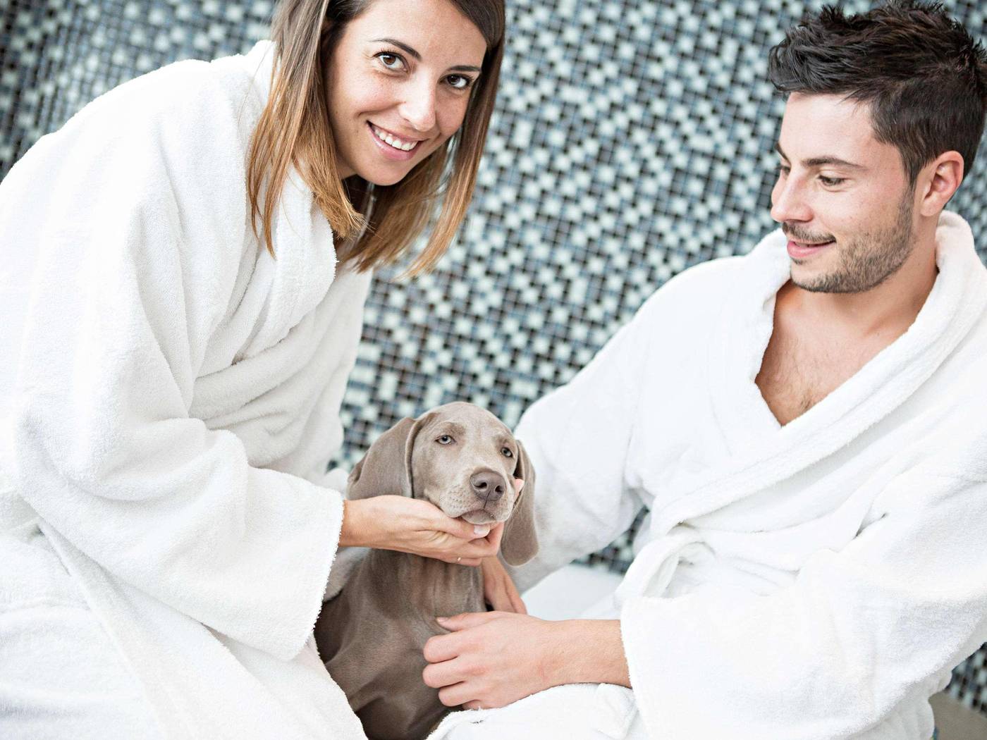 Novotel-Roma-Eur-Restaurant-41