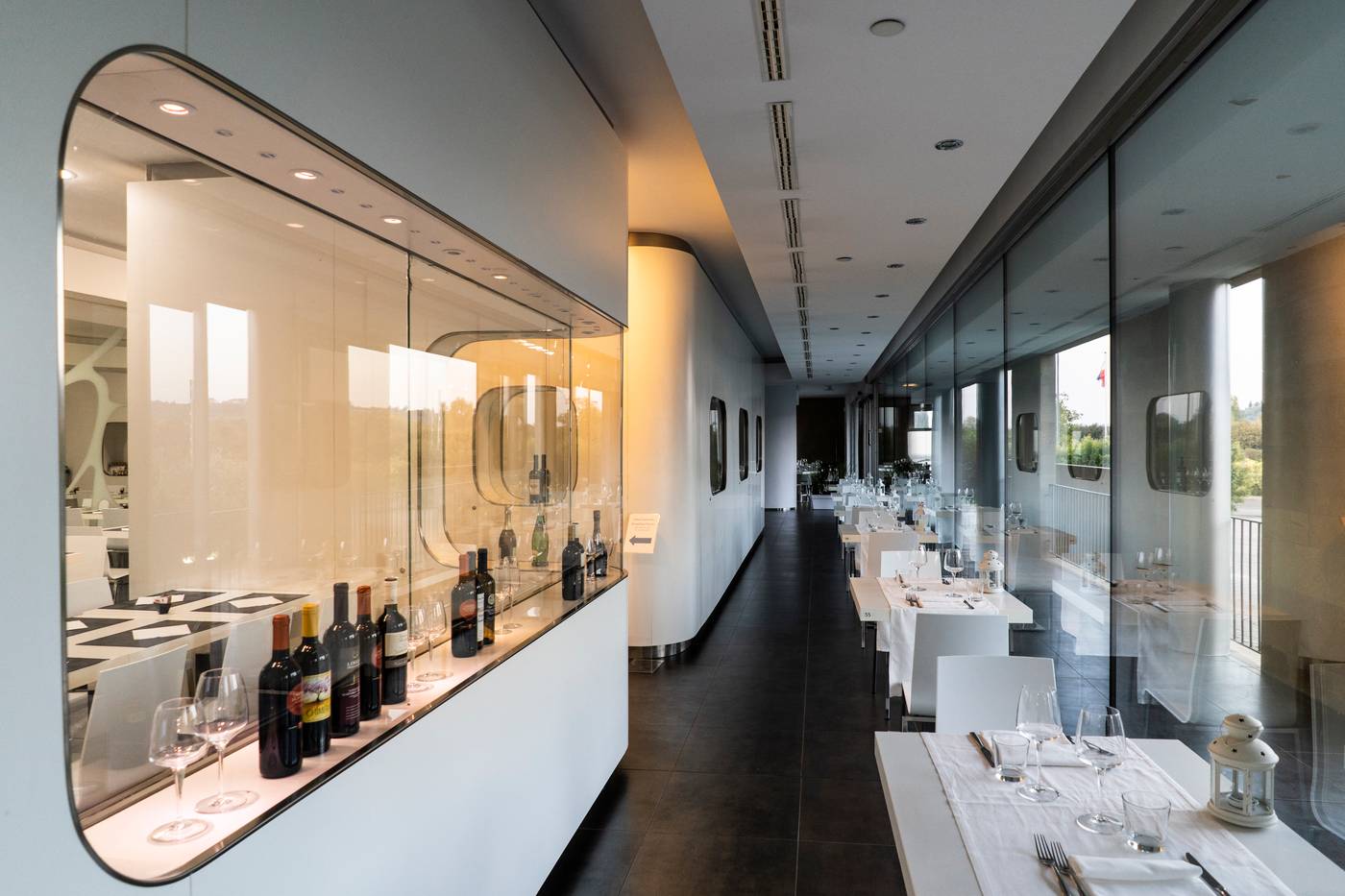 A-Point-Arezzo-Park-Hotel-Restaurant-26