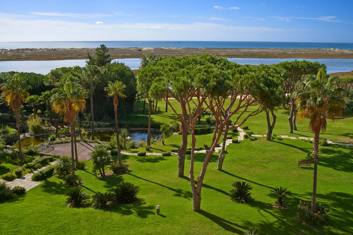 Hotel-Quinta-Do-Lago-General-view-42