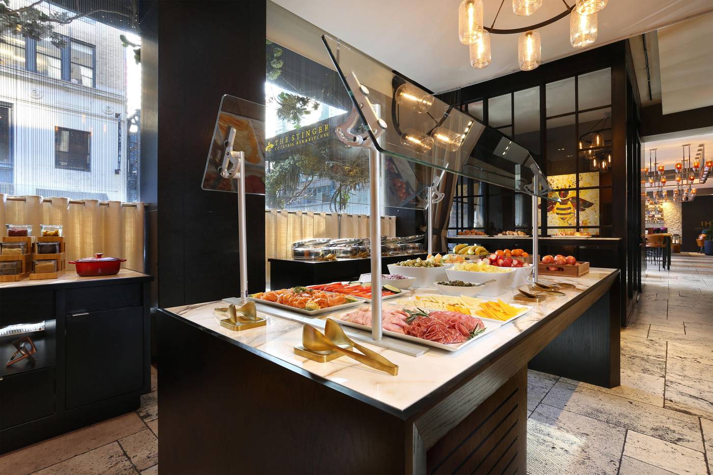 Intercontinental-New-York-Times-Square-Restaurant-51