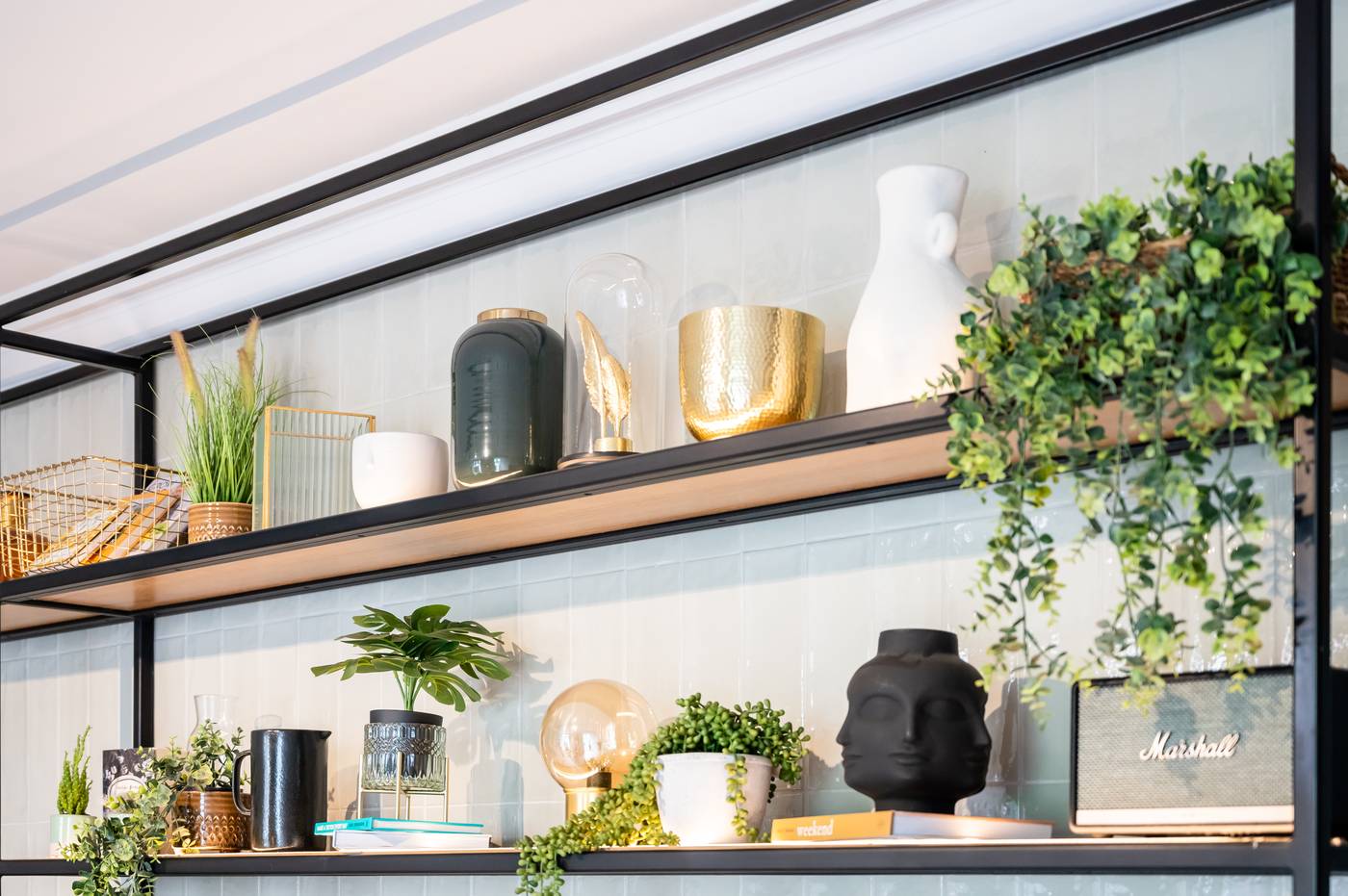 Staycity-Aparthotel-Christchurch-General-view-12