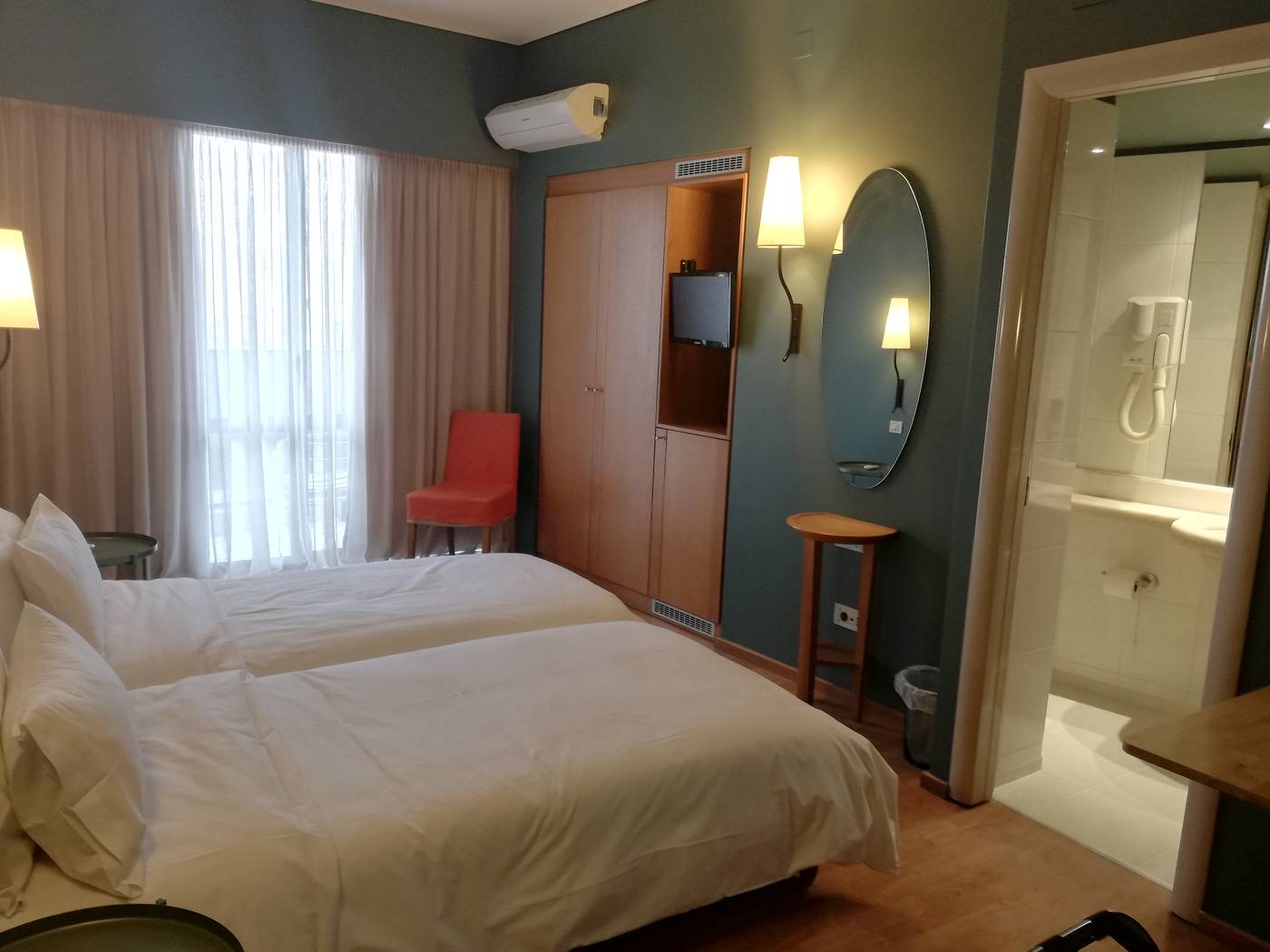 Olympic-Room-4