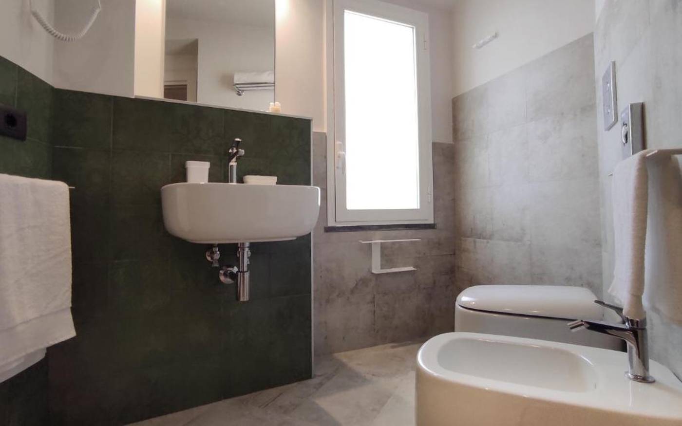 Grand Hotel Faraglioni-Italy-ACI TREZZA -Room-9