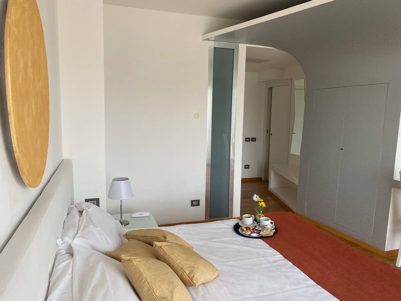 Mareneve-Resort-Room-28