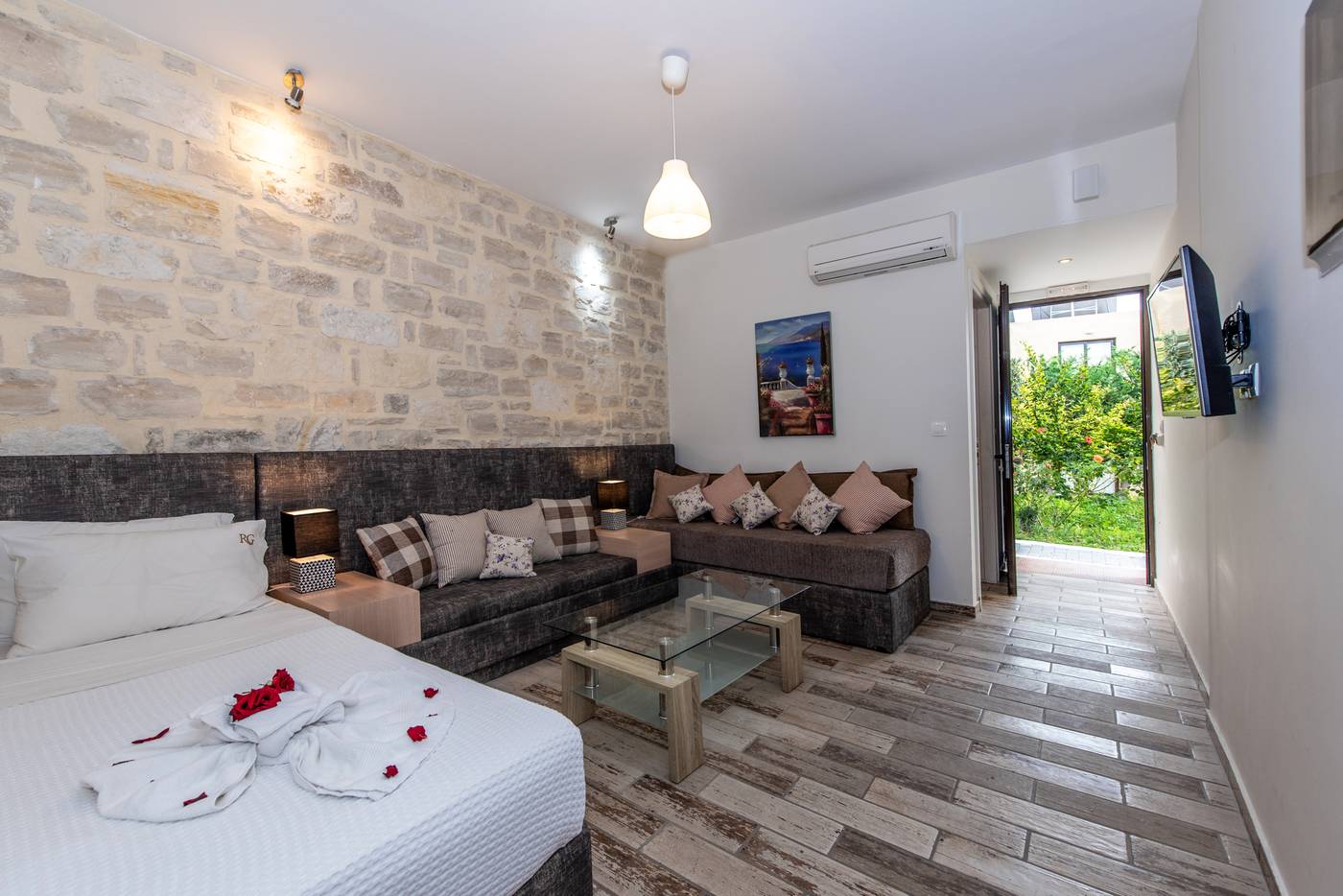 Rimondi-Grand-Resort---Spa-Room-47