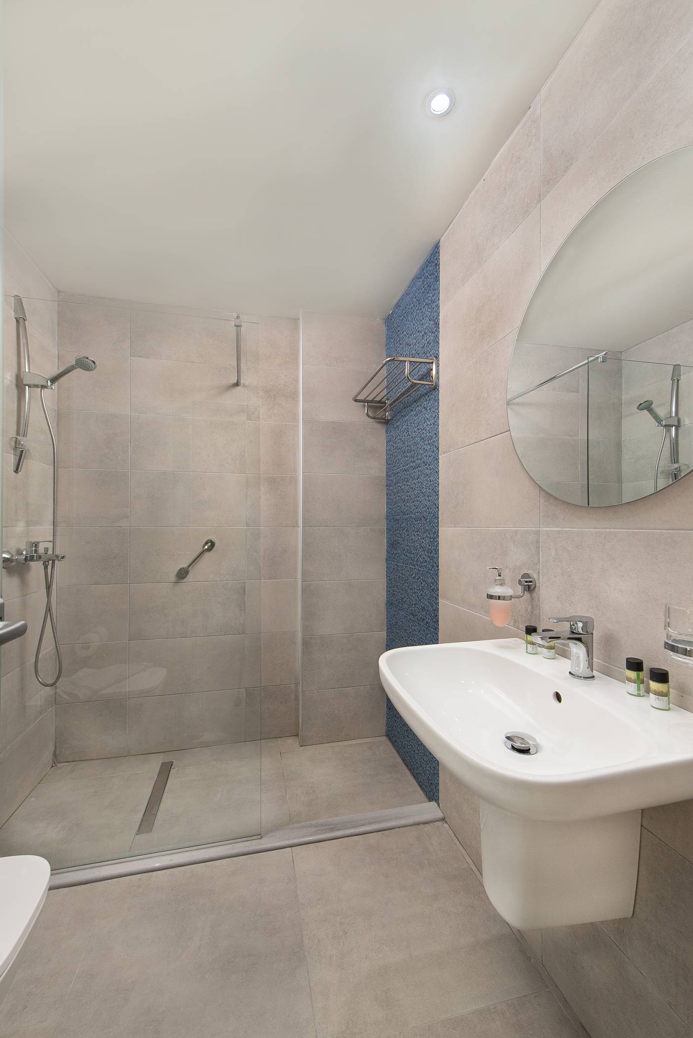 Euroxenia-Marathon-Hotel-Room-23
