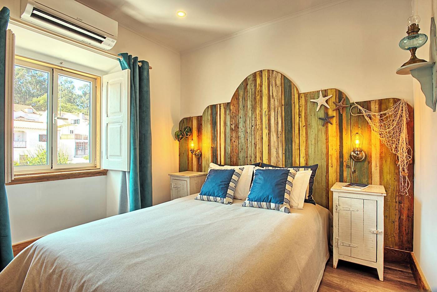 Ninho-Saloio-Room-19