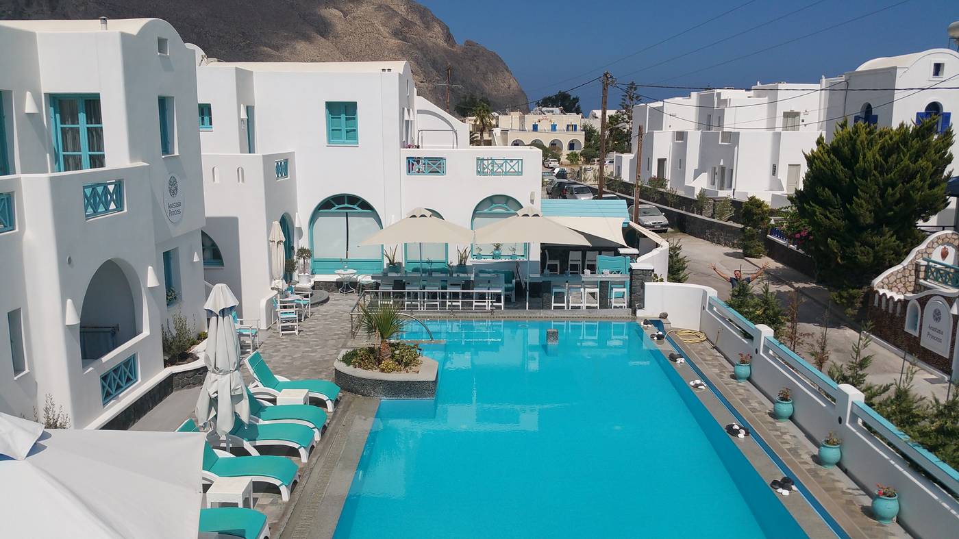 Anastasia-Princess-Studios---Apartments---Adults-Only-Room-11