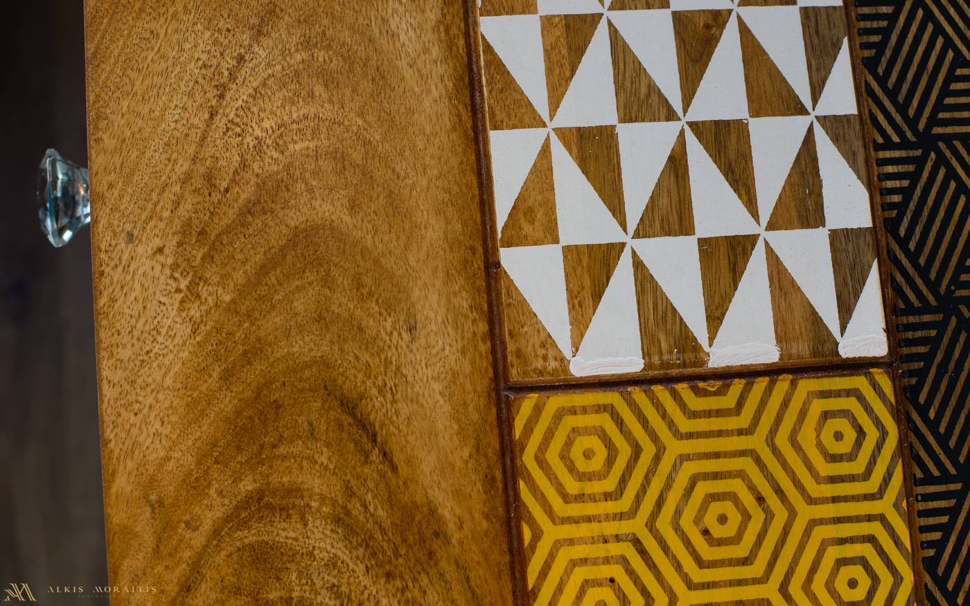 36O-Degrees-Pop-Art-Room-8