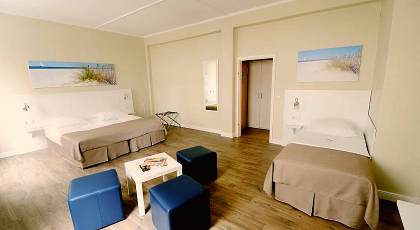 Tulip-Inn-Munich-Messe-General-view-29