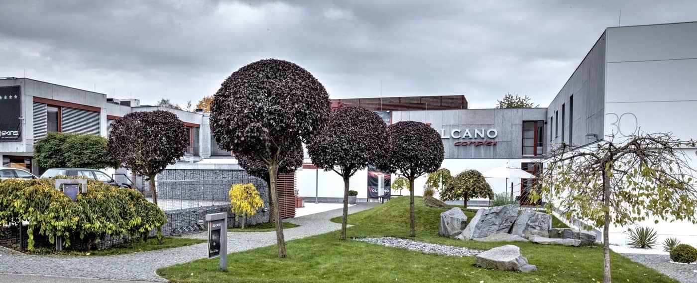 Volcano-Spa-Hotel-General-view-56