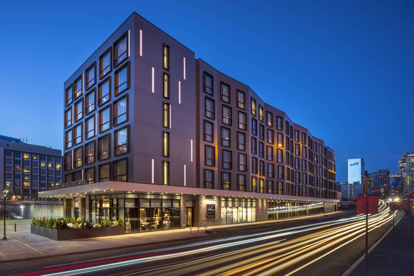 AC-Hotel-Boston-Downtown-General-view-48